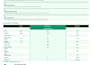 automate shopify order tracking and customer updates