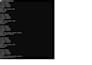 do python data analysis