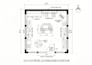 afterreno wall removal and open concept previews