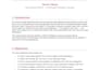 teach you ai and machine learning with personalized tutoring
