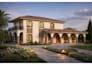 design modern and realistic house concepts