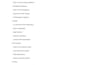 develop full stack web app using mern stack react node mongodb