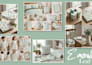 do pattern design, seamless pattern, textile, wallpaper,