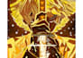 design your anime theme artwork