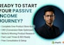 shopify one product store design using winning product