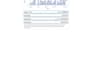 do ebay 2 step dropshipping on profit share