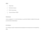 do data entry, PDF to word and typing