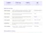 build python scripts, automation, and custom tools