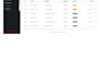 fix PHP laravel website bugs professionally