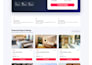 fix PHP laravel website bugs professionally