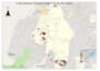 wili digitize your paper maps or PDF plans into arcgis shapefiles