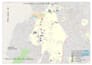 wili digitize your paper maps or PDF plans into arcgis shapefiles