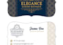 creative and attractive design