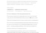 ghostwrite linkedin posts and articles for entrepreneurs