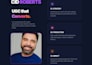 create ugc video ads for you amazon or tiktok product