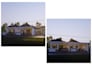 create realistic exterior render for property marketing