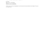 vocal mixing mastering service