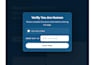 help you make your website dream come true