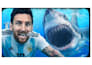 do thumbnail designing for youtube