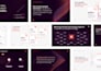 redesign, improve your professional powerpoint presentation