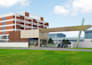 do 3d house exterior design,interior design,and 3d  rendering