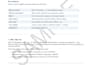 draft gdpr compliant privacy policy and terms for startups