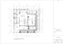 autocad drafting, blue prints, plans , section, elevation, 2d, 3d, render