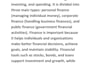 do paper assignment case study research summary for you