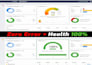 fix google search console indexing issues