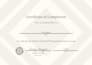write conversion focused sales pages and marketing emails
