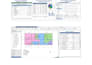 do construction cost estimation and takeoff