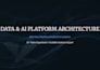 build end to end data warehouse and analytics system