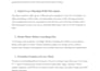write engaging blog articles
