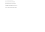 write emotional song lyrics for your music