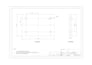 pdf to cad and autocad drafting