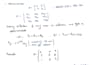 be your math calculus and linear algebra tutor