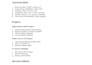 design and develop embedded systems firmware for arduino, stm32