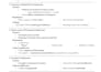 make concise and high quality medical articles and notes