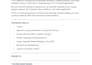 build ai chatbots and llm applications