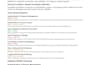 perform a technical code review security audit and QA for your web app