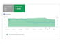 index backlinks and webpages permanently on google