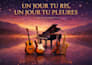 create custom music for you