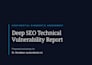 do the cheapest and effective SEO audits for you