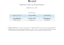 build custom ai models and data analysis solutions