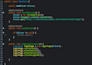 do selenium automation testing using java testng framework