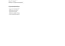 summarize notes and convert handwritten documents to text