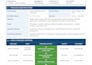 design and implement your iso 45001 ohs management system