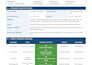 design and implement your iso 9001 2015 qms for certification