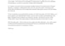 write professional speeches and public messaging