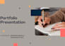 write a heartfelt custom poem or love letter for any occasion